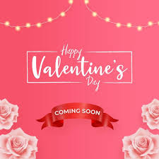 Sweetheart Lane-tine